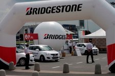 bridgestone-sprawdzil-polskich-kierowcow