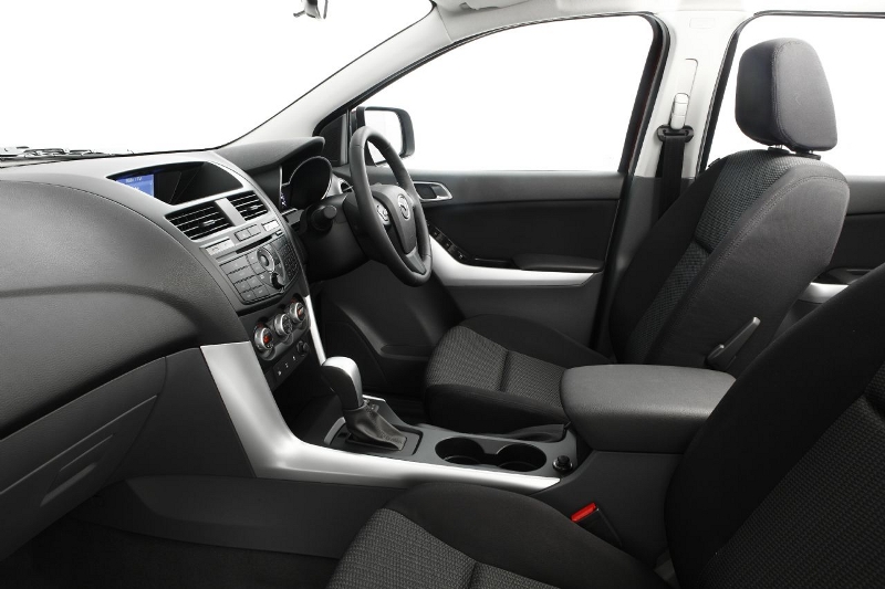 calkowicie-nowa-mazda-bt-50-1