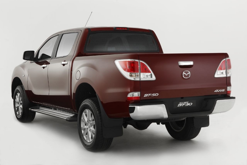 calkowicie-nowa-mazda-bt-50-2