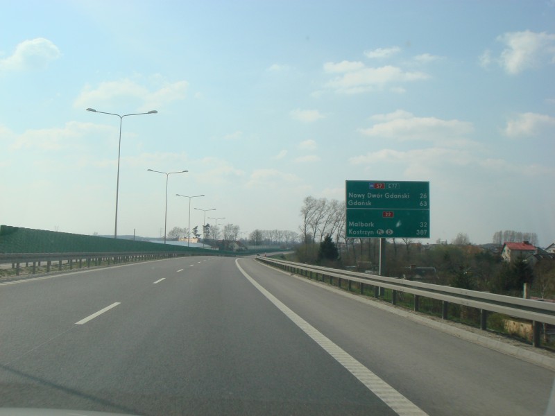 dlugi-weekend-to-koszmar-kierowcy