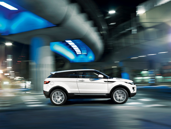 evoque-na-start