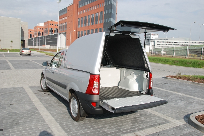 fabryczna-instalacja-gazowa-w-loganie-van-i-pickup