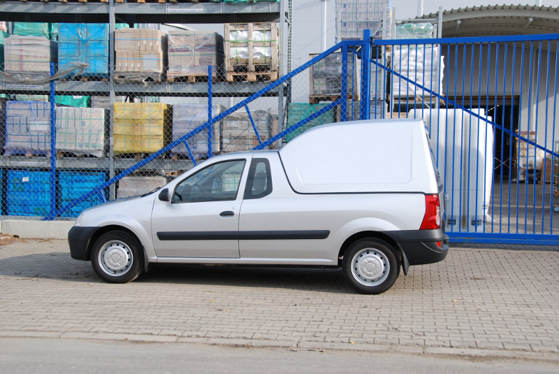 fabryczna-instalacja-gazowa-w-loganie-van-i-pickup