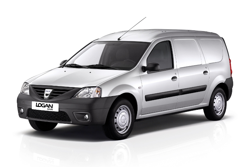 fabryczna-instalacja-gazowa-w-loganie-van-i-pickup