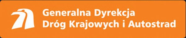 gddkia-odstepuje-od-umow-z-chinczykami