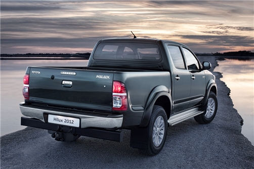 hilux-po-liftingu