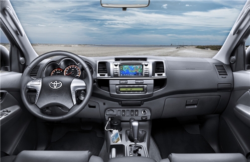 hilux-po-liftingu