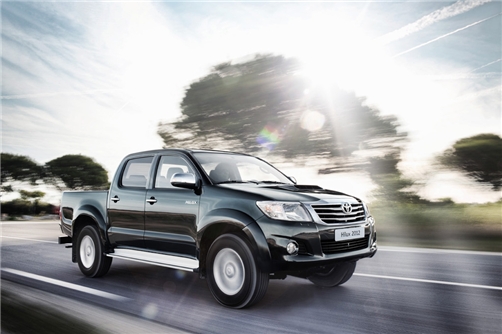hilux-po-liftingu