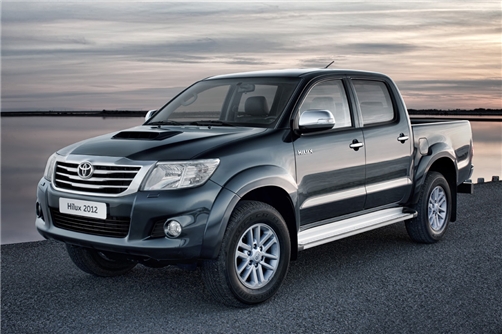 hilux-po-liftingu
