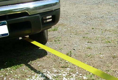 jak-poprawnie-holowac