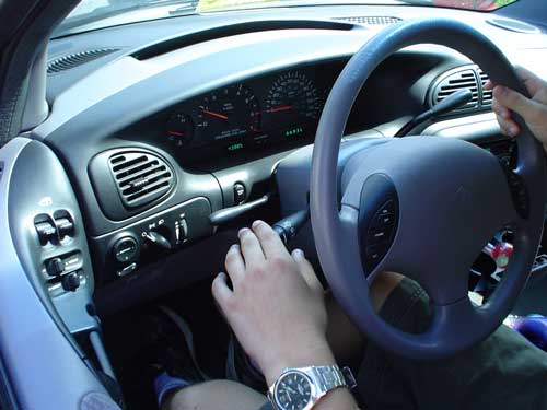 kierunkowskazy-maja-sens