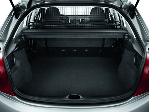 maly-peugeot-dla-firm