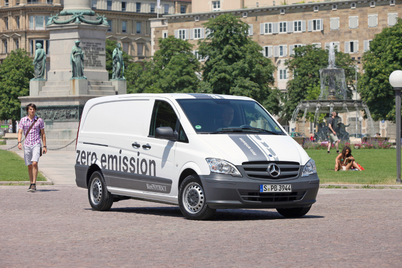 mercedes-benz-vito-e-cell