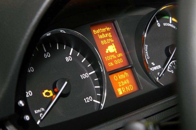 mercedes-benz-vito-e-cell