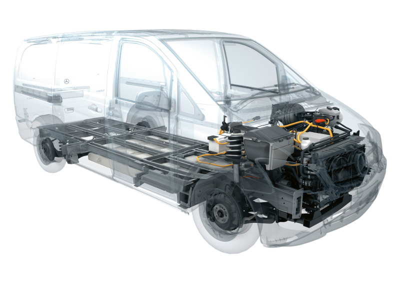 mercedes-benz-vito-e-cell