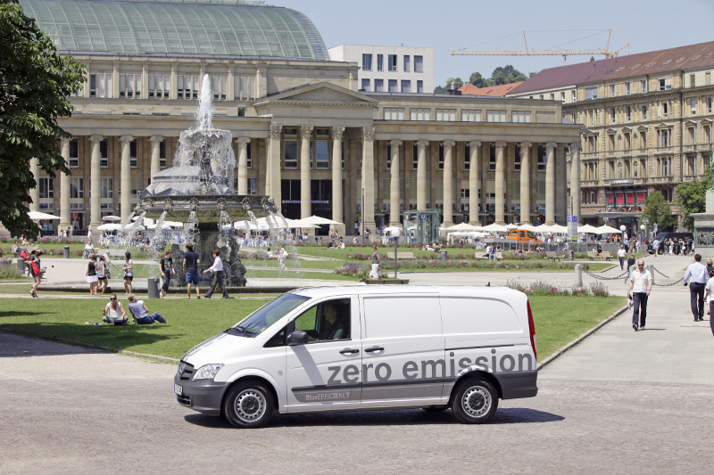 mercedes-benz-vito-e-cell