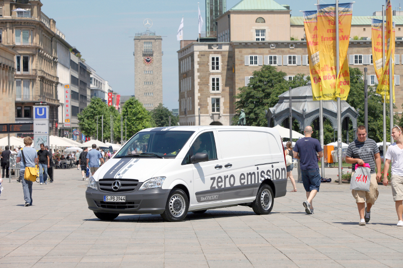 mercedes-vito-nagrodzony