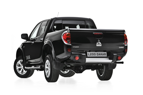 mitsubishi-l200-ceny-i-wyposazenie
