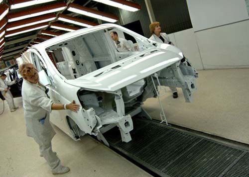 najgorszy-rok-od-kilkudziesieciu-lat