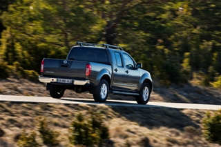 nissan-navara-ceny-i-wyposazenie