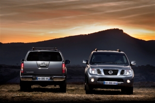 nissan-navara-ceny-i-wyposazenie