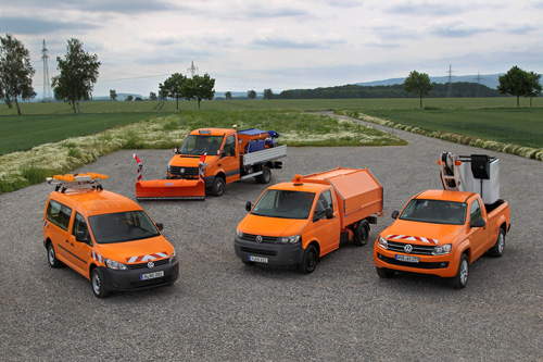 nowosci-volkswagena