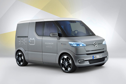 nowosci-volkswagena