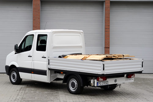 nowy-crafter-z-bliska