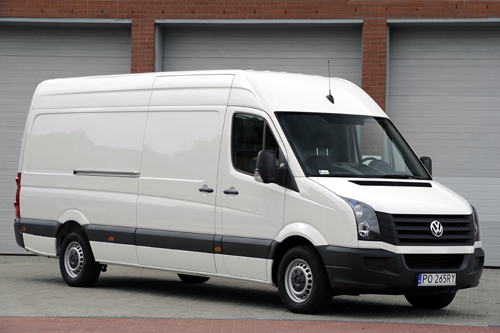 nowy-crafter-z-bliska