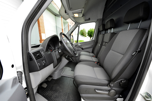 nowy-crafter-z-bliska