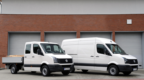 nowy-crafter-z-bliska