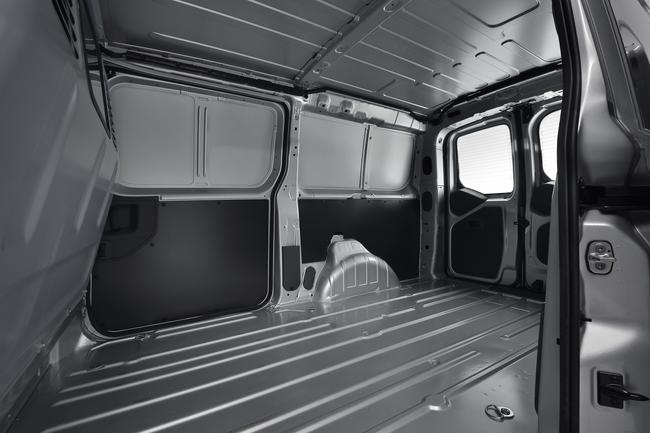 nowy-dostawczak-toyoty