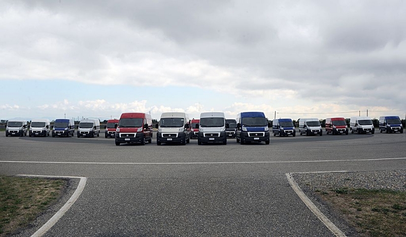 nowy-fiat-ducato-1