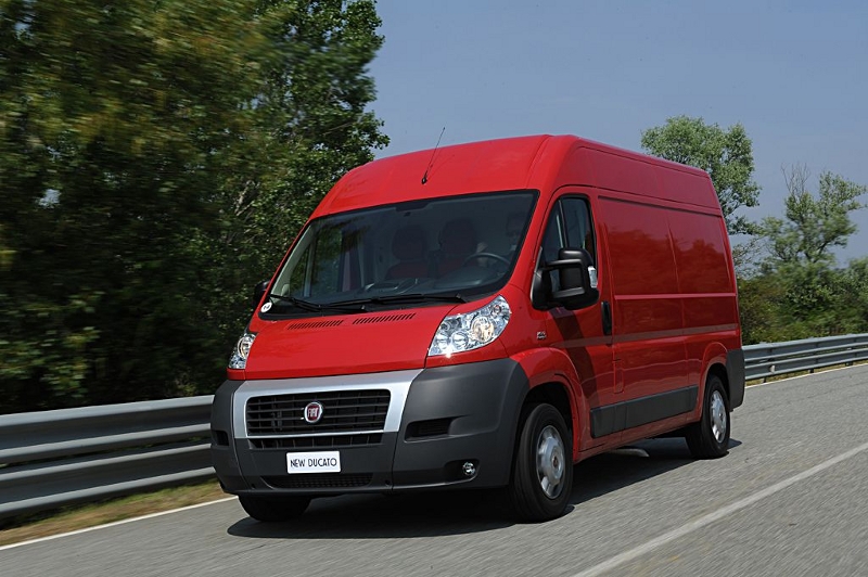 nowy-fiat-ducato-2