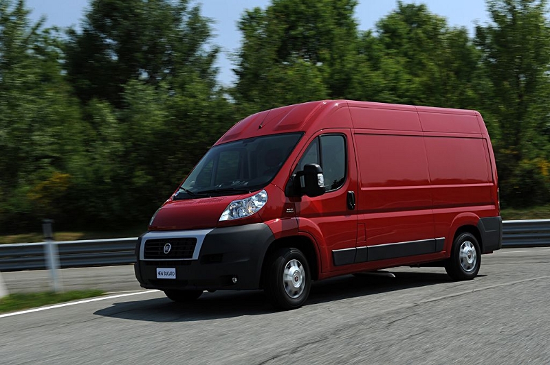 nowy-fiat-ducato-3