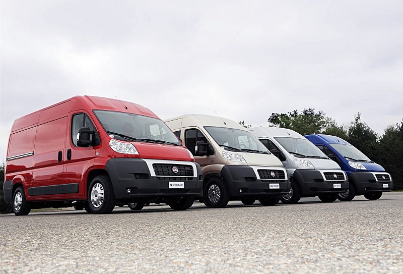 nowy-fiat-ducato