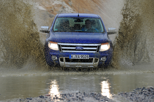 nowy-ford-ranger-z-bliska