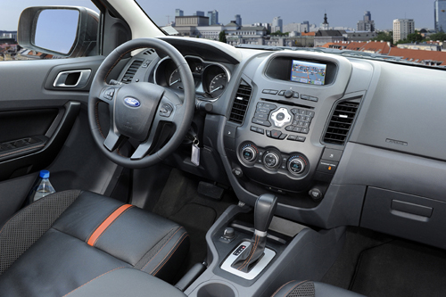 nowy-ford-ranger-z-bliska