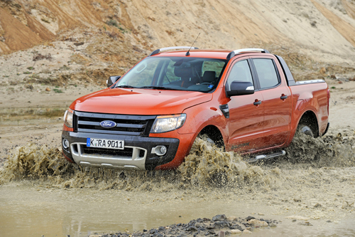 nowy-ford-ranger-z-bliska