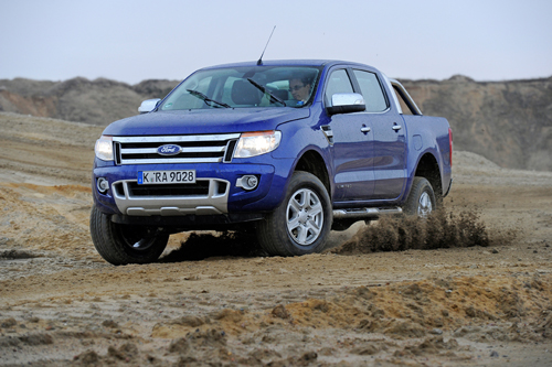 nowy-ford-ranger-z-bliska