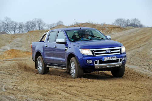nowy-ford-ranger-z-bliska