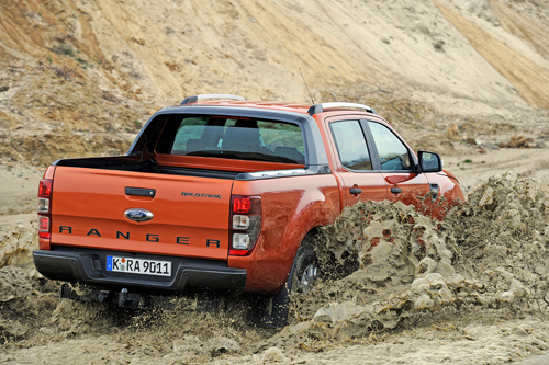 nowy-ford-ranger-z-bliska
