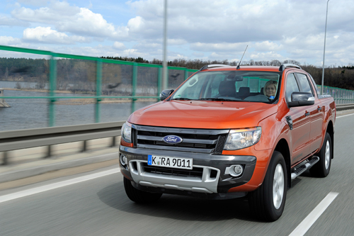 nowy-ford-ranger-z-bliska