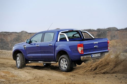 nowy-ford-ranger-z-bliska