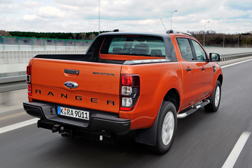 nowy-ford-ranger-z-bliska