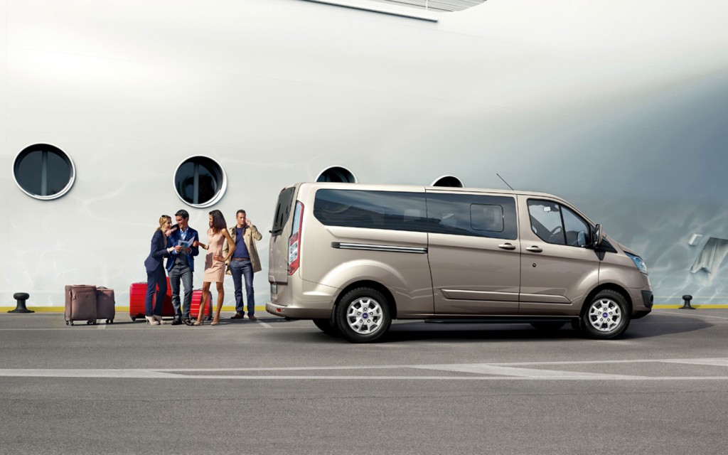 nowy-ford-tourneo-oficjalnie