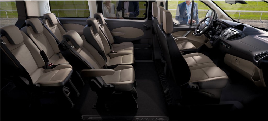 nowy-ford-tourneo-oficjalnie