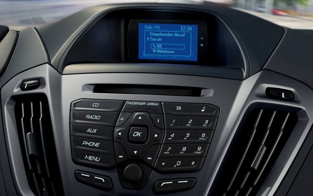 nowy-ford-tourneo-oficjalnie
