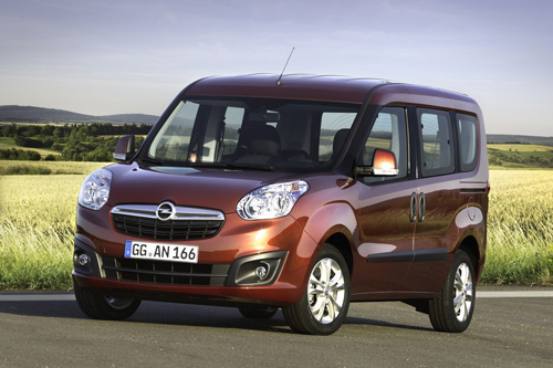 nowy-opel-combo