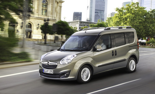 nowy-opel-combo